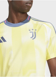 Juventus 24/25 Away Stadium Jersey - pzsku/ZC99040247510BC042918Z/45/_/1726314542/e9879452-806a-40d3-ae48-2e7d8409104b