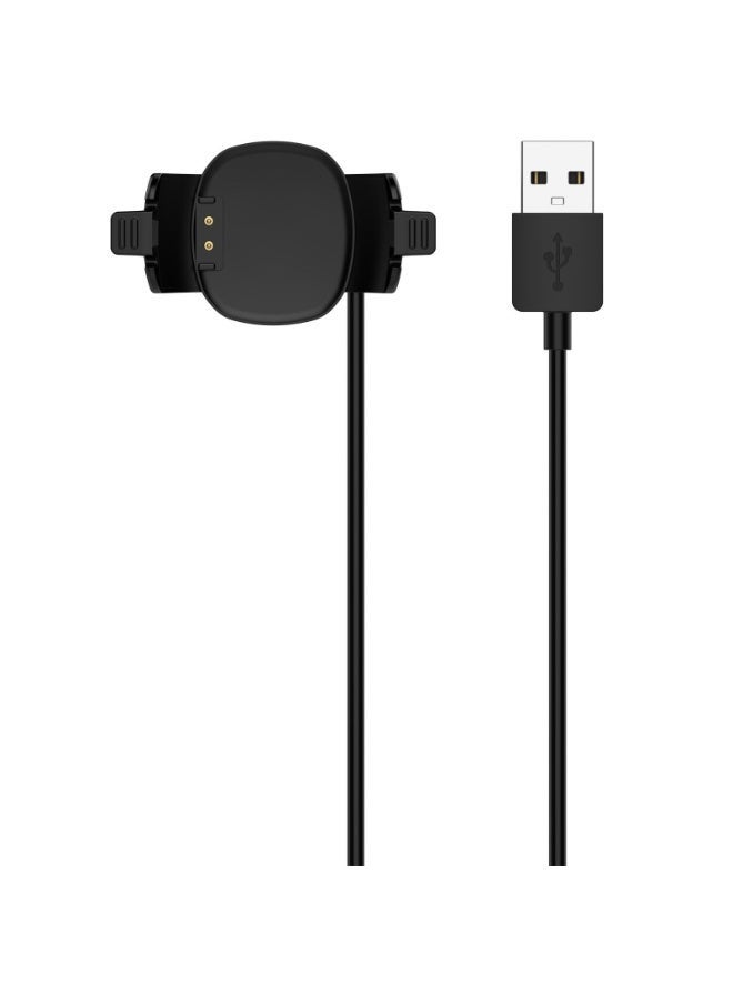 كابل الشحن لـ Disney-Magic Band Plus Magic Band+ تتبع اللياقة البدنية والنشاط والساعات الذكية كابل الشحن المغناطيسي USB لـ Smartwatch (Usb-a) - Image 1