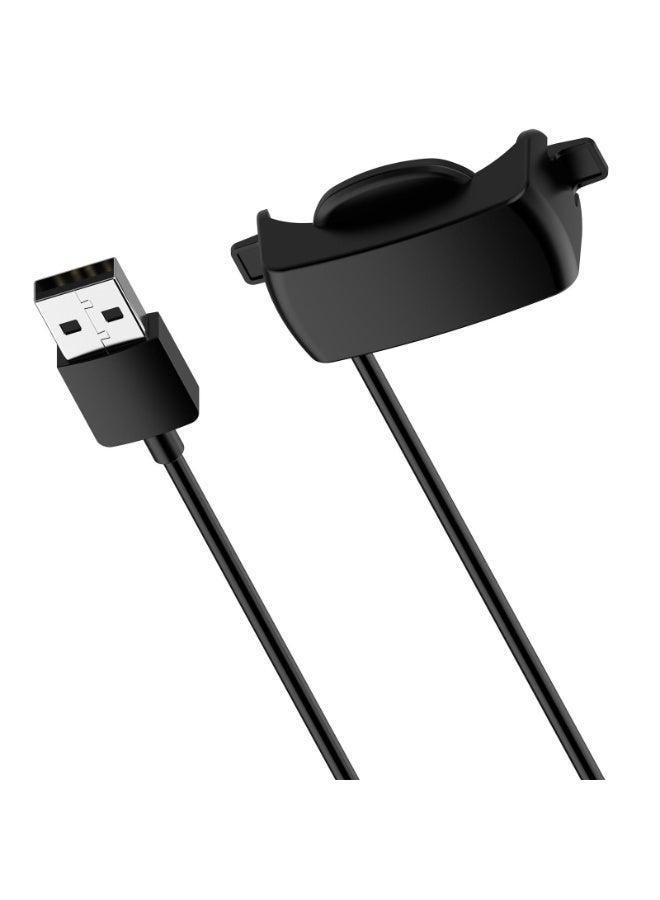 كابل الشحن لـ Disney-Magic Band Plus Magic Band+ تتبع اللياقة البدنية والنشاط والساعات الذكية كابل الشحن المغناطيسي USB لـ Smartwatch (Usb-a) - Image 3