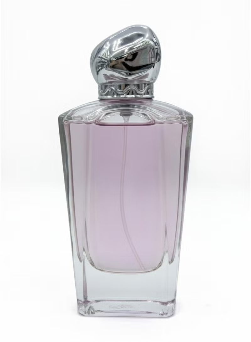 سمارت ماي واي أو دو بارفيوم – عطر زهري خشبي أنيق – ثبات طويل ورائحة فاخرة - Image 1