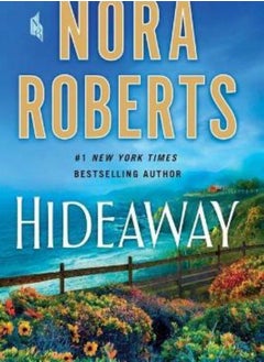 HIDEAWAY