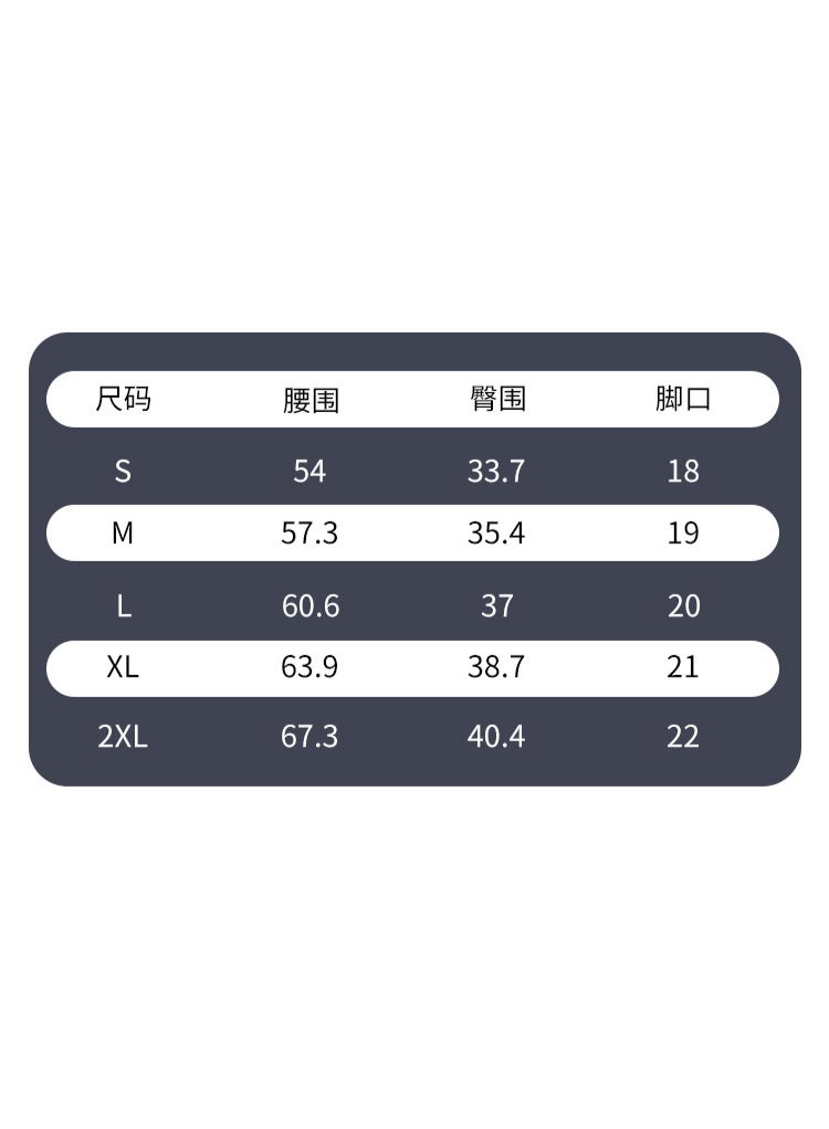 Women's Outdoor Fitness Running Yoga Wear Seamless Sports Bra Shock Absorption Backless Trousers Suit Yoga Wear - Image 4