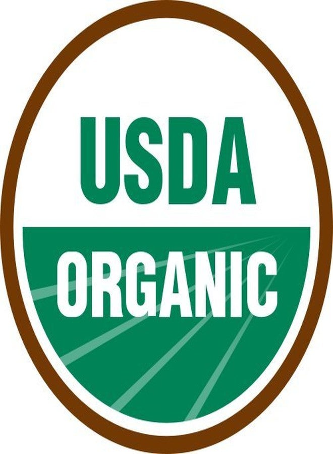 McCabe Organic Baby Pearled Barley - Pearl Barley Grain | USDA and CCOF Certified | Product of USA | 3 lbs (48 Oz) - Image 5
