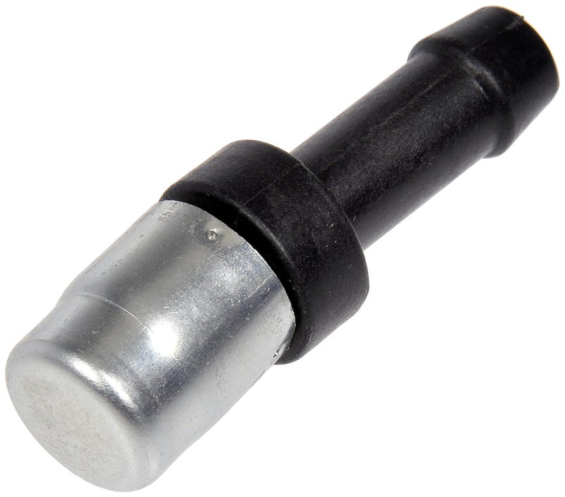 Dorman 924-284 Front Differential Vent Breather Compatible with Select Lexus/Toyota Models, 1 Count (Pack of 1)