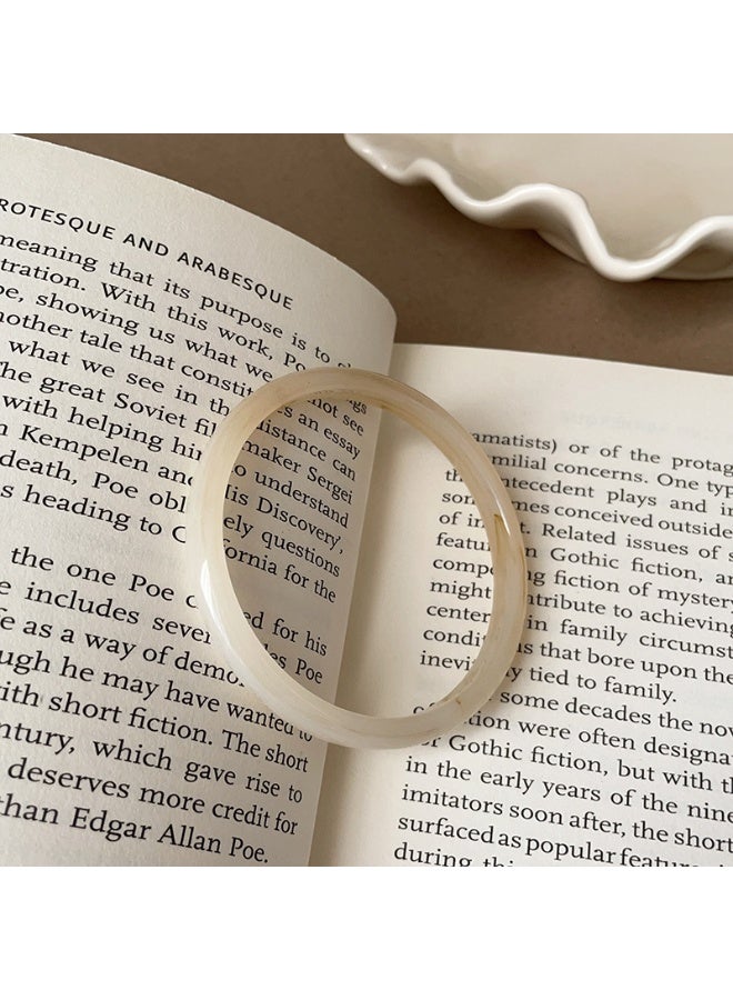 KUYING New Fashion Design Exquisite Versatile Bracelet