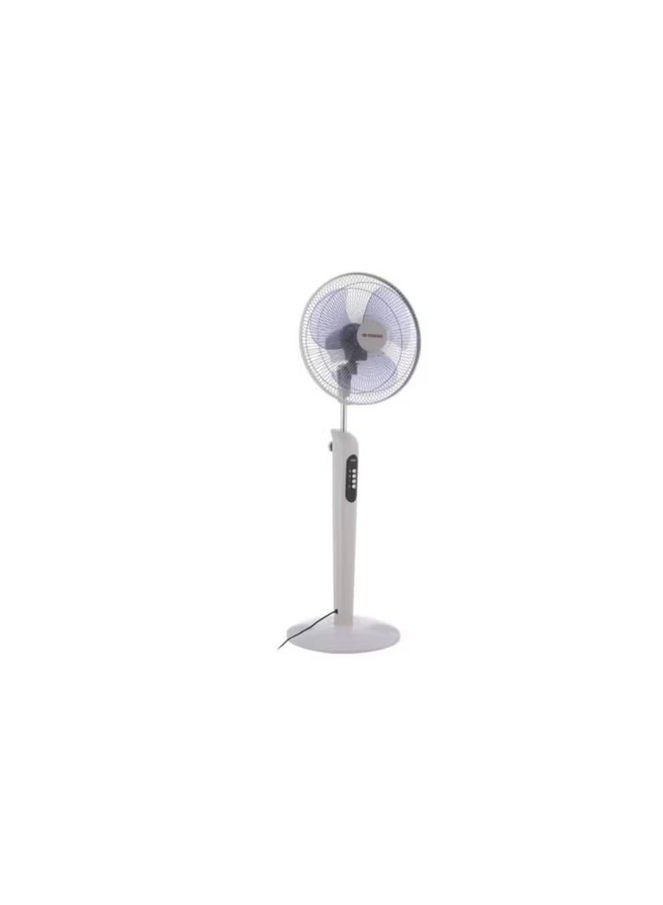 Fresh Fresh Richy fan 16 inch 