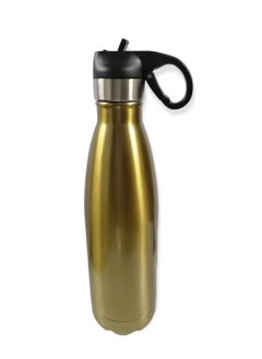 مطارة ماء 500 مل