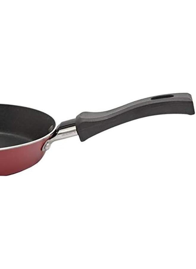 Aluminum Non Stick 14 Cm Mini Pan Red Mpd 14 - pzsku/ZC990EFB11A948C1EDB5AZ/45/_/1718350140/414bed95-8eeb-4f94-b53d-d6dba0e75bc3