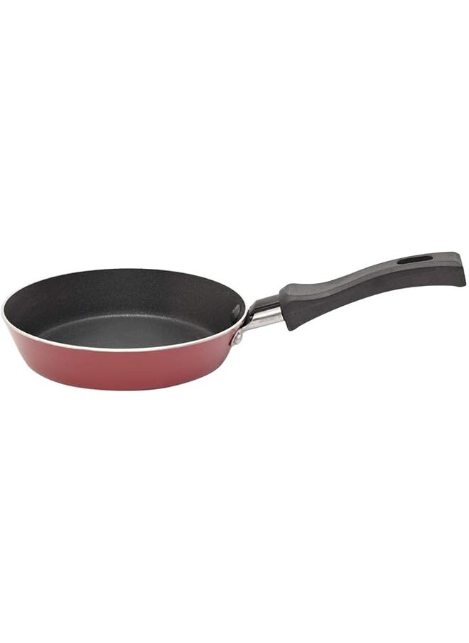 Aluminum Non Stick 14 Cm Mini Pan Red Mpd 14 - pzsku/ZC990EFB11A948C1EDB5AZ/45/_/1739789505/1bb895f5-b060-4e99-8338-ae9e00a35753