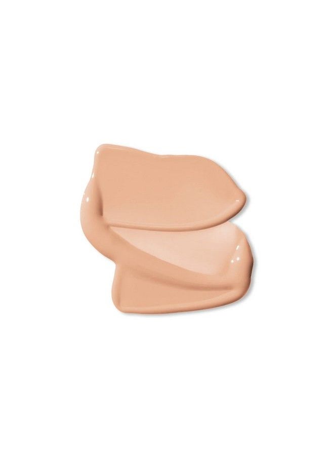 LAURA GELLER NEW YORK Better Than Bare Tinted Moisturizer Fair 130 Broad Spectrum Spf 50 Buildable Light To Medium Coverage Satin Finish  - Image 3