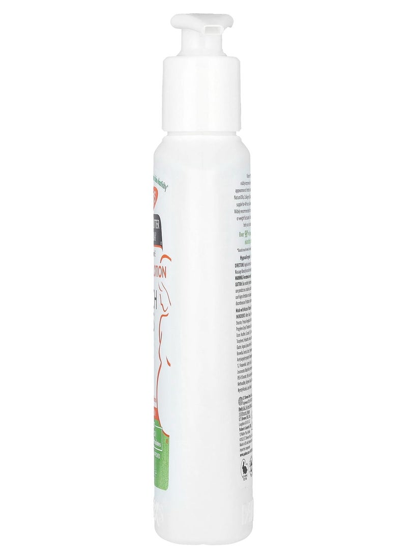 PALMER'S - Cocoa Butter Formula With Vitamin E Massage Lotion For Stretch Marks 250 ML - Image 1