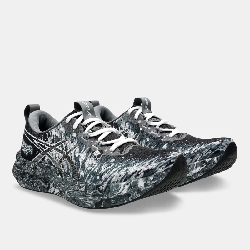 asics Men's NOOSA TRI 16 Running Shoes