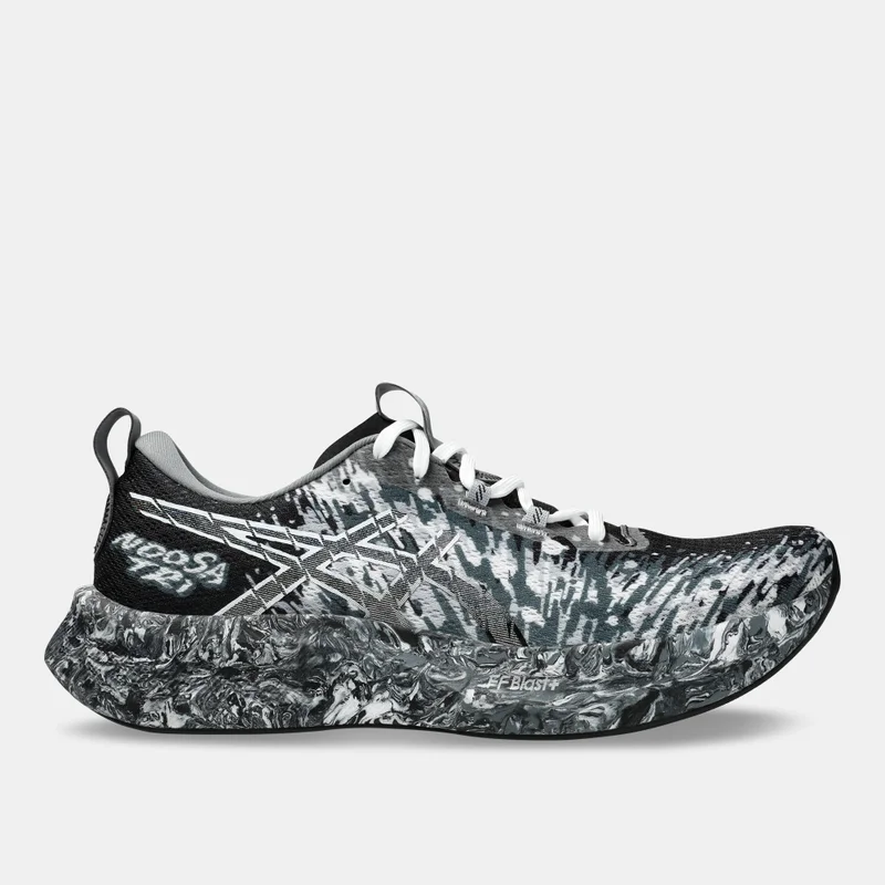 asics Men's NOOSA TRI 16 Running Shoes