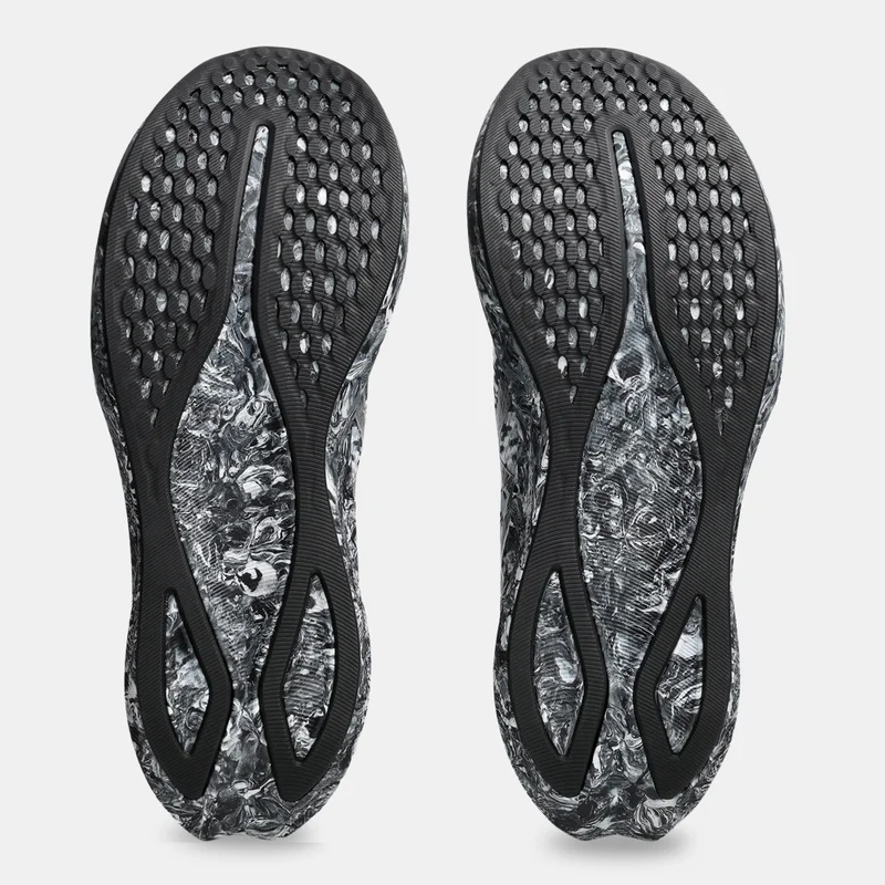 asics Men's NOOSA TRI 16 Running Shoes