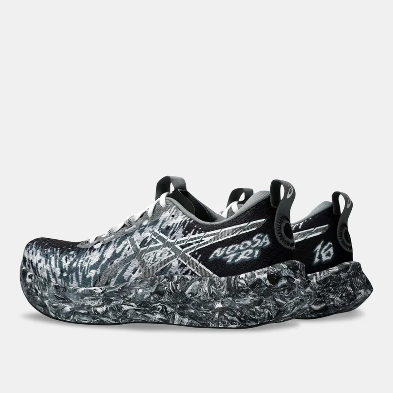 asics Men's NOOSA TRI 16 Running Shoes