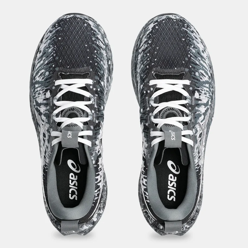 asics Men's NOOSA TRI 16 Running Shoes