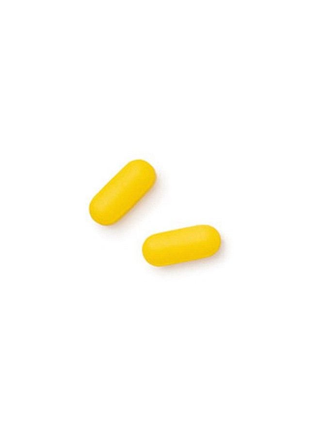 GNC - Acetyl L Carnitine Alpha Lipoic Acid 500Mg / 200Mg 60 Caplets - Image 1