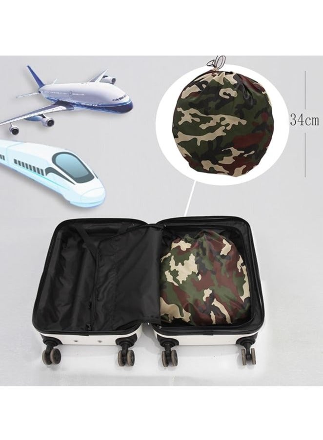 general Mesh tents, portable mesh tents, multifunctional sleep nets, outdoor camping tents with tote bags, comfortable tents with screens - Image 5