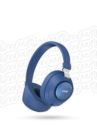 Eone Wireless HD Headphones – Immersive Sound Experience with Bluetooth Connectivity - pzsku/ZC99155C9B96F7B74DE9FZ/45/_/1728411045/1b440339-5123-4b27-8370-ede90bffde41
