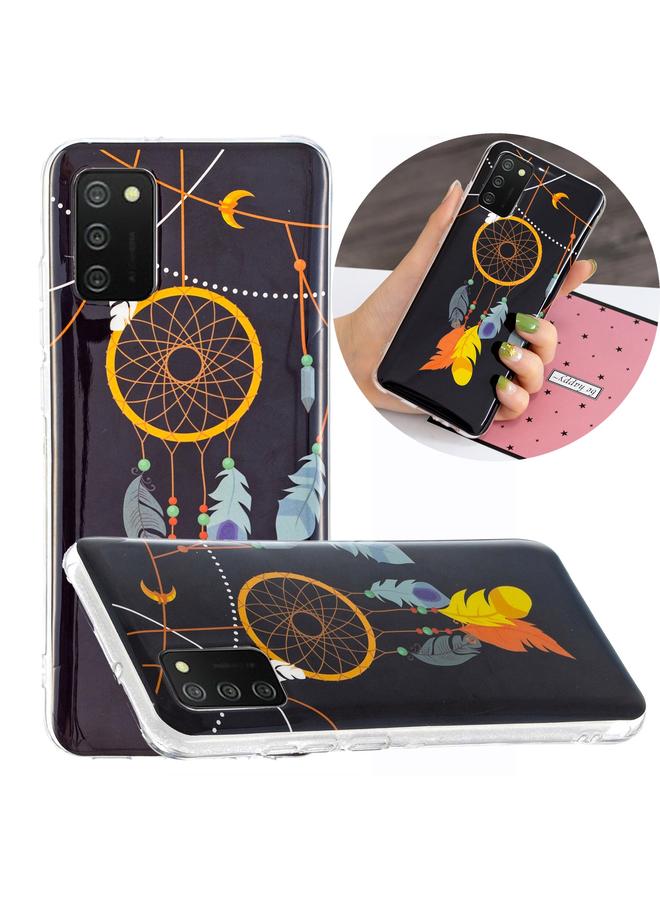 S-TOP Case For Samsung Galaxy A02s - Image 1