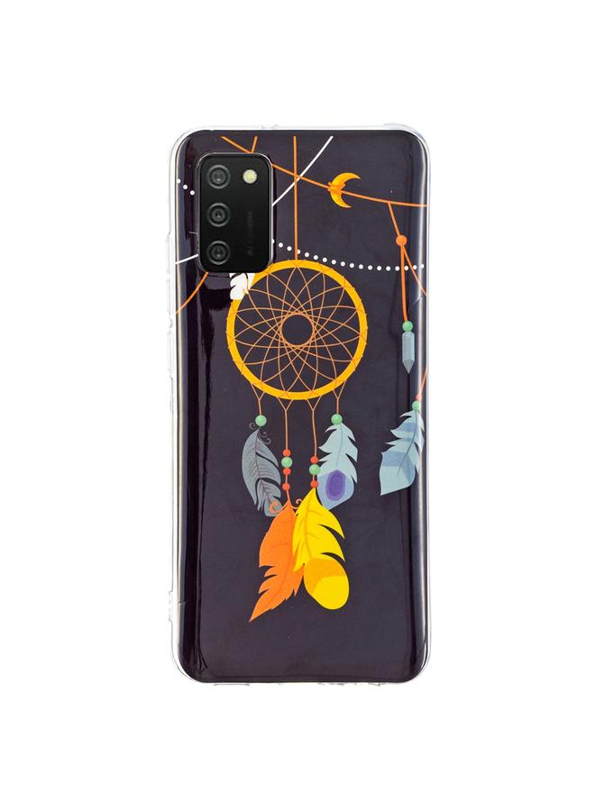 S-TOP Case For Samsung Galaxy A02s - Image 2