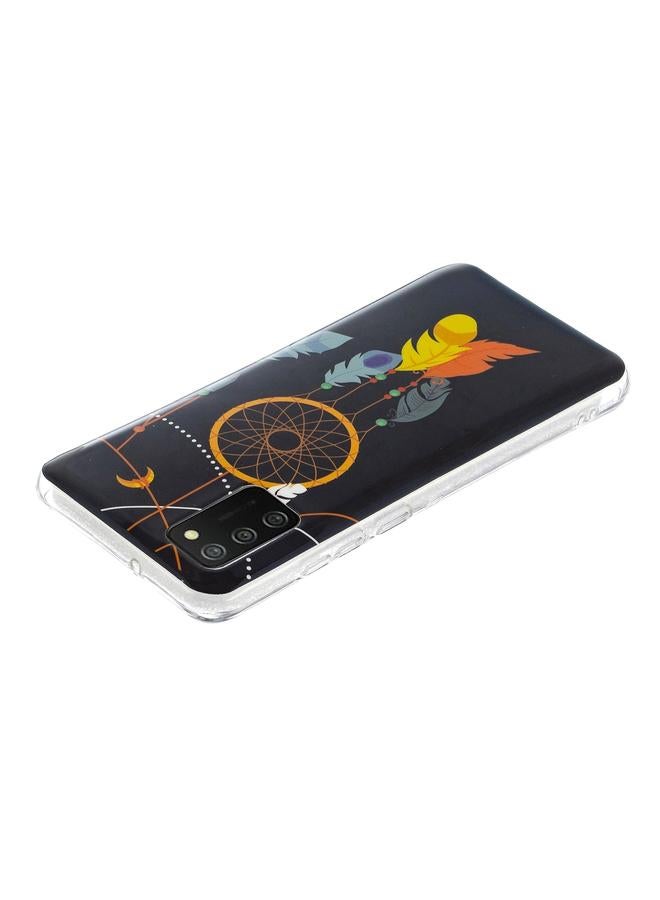 S-TOP Case For Samsung Galaxy A02s - Image 4