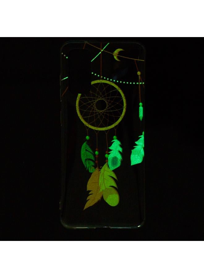 S-TOP Case For Samsung Galaxy A02s - Image 5