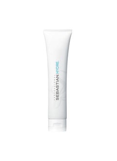 Sebastian Sebastian Professional Hydre Moisturising Hair Mask for Coloured Hair | 150 ml | Intense Hydrating Colour Protecting Frizzy Hair Treatment to Repair Dry, Damaged Hair  - Image 1