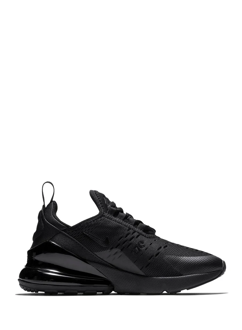 Nike Youth Air Max 270 Bg
