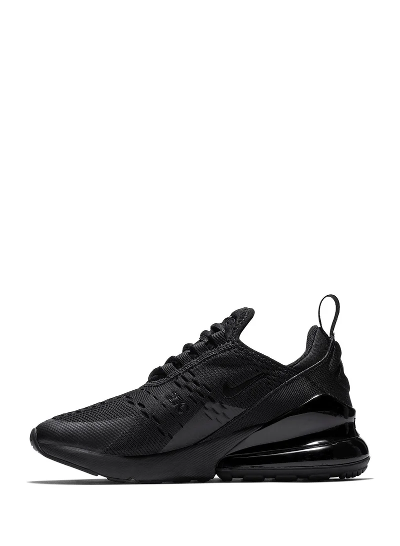 Nike Youth Air Max 270 Bg