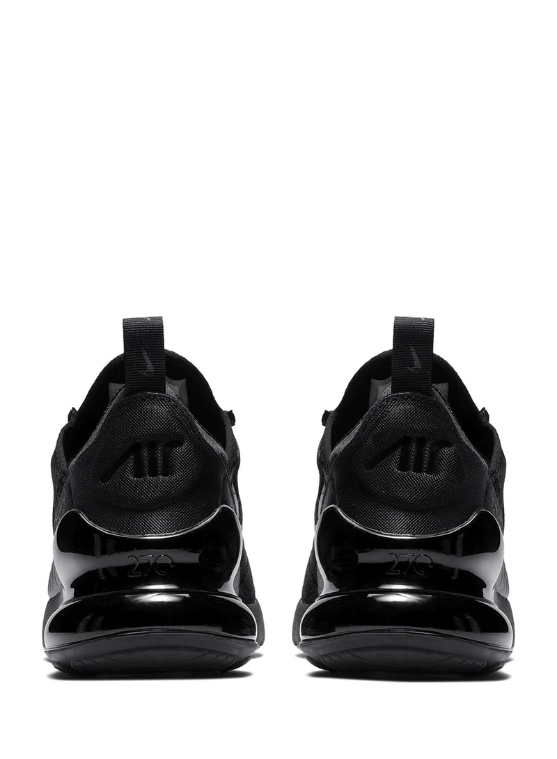 Nike Youth Air Max 270 Bg