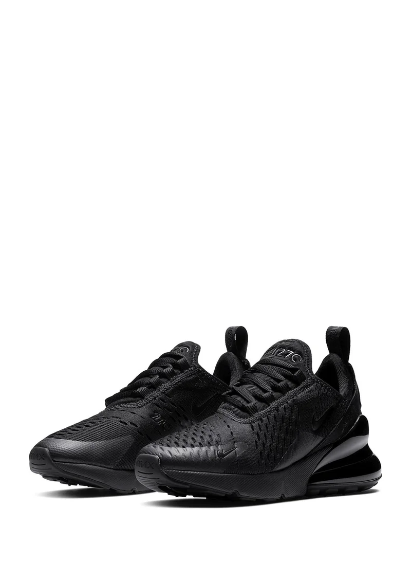 Nike Youth Air Max 270 Bg