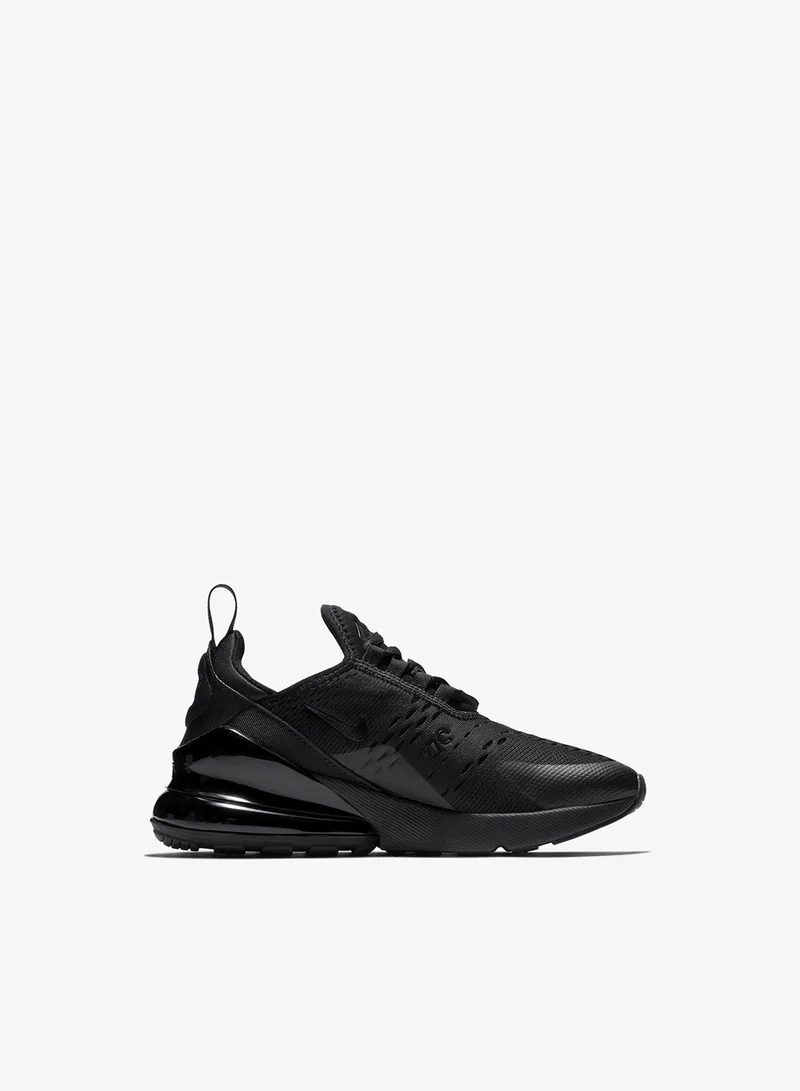Nike Nike Air Max 270