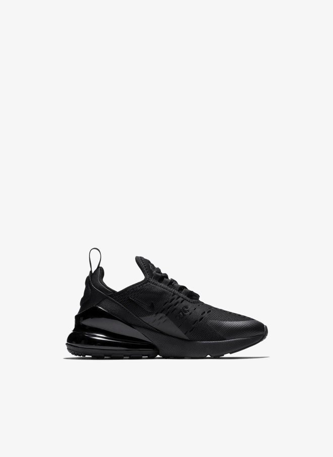 Nike AIR MAX 270 BG - Image 1