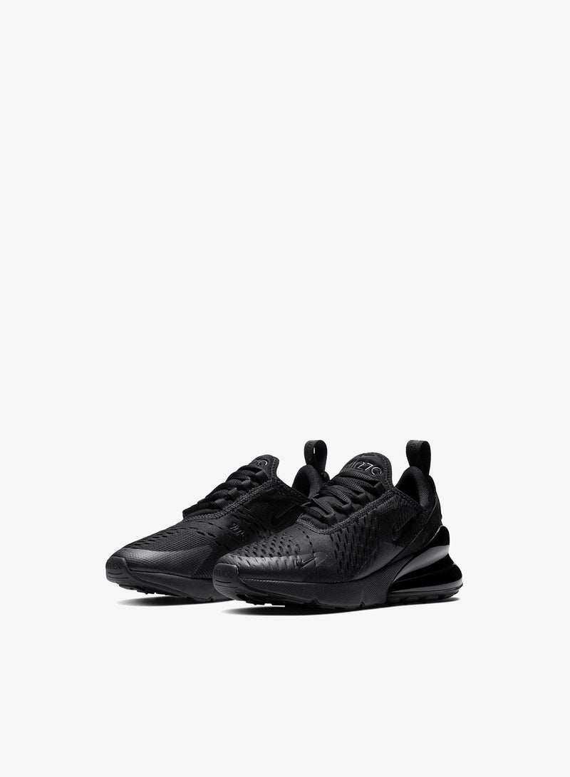 Nike AIR MAX 270 BG - Image 3