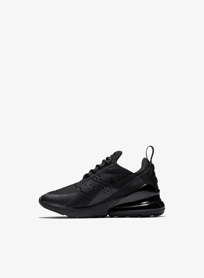 Nike AIR MAX 270 BG - Image 2