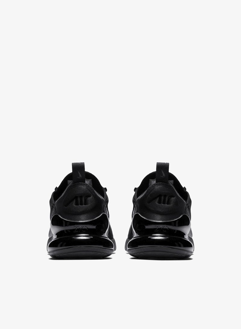 Nike AIR MAX 270 BG - Image 4