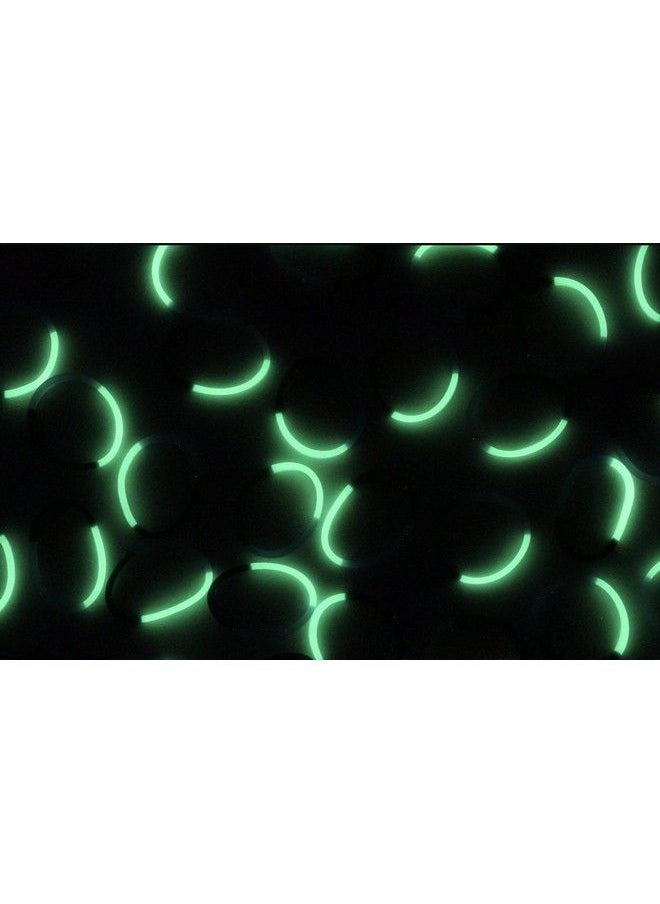 Rainbow Loom ® Glow In The Dark Collection: Purple Potion Rubber Bands With 24 Cclips (600 Count)  - Image 4
