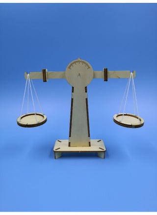 19 balance