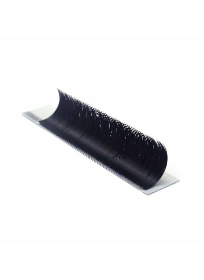 BEYELIAN Volume Lash Extensions, Easy Fan Eyelash Extensions, 0.03 CC Curl 9-15mm Mixd, Self Fanning Individual Lashes, Semi-permanent Long Lasting Blooming Lashes for Professional Salon Use  - Image 3