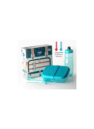 Lunch box with hero set bottle, multi-color 16359002 - pzsku/ZC991E37F17806251F69EZ/45/_/1729087238/e4386349-4c14-4fc7-836b-b00ff28639a3