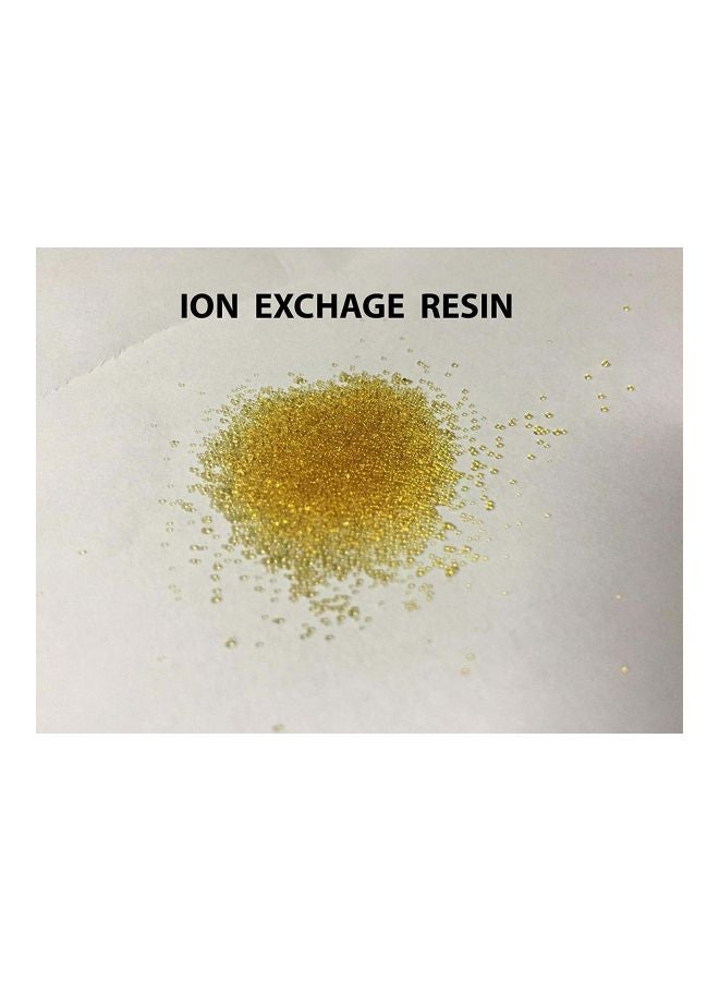 Nispira Premium 6-pack Water Filters For Replacement Breville BWF100 with Ion Exchange Resin inside - Image 3