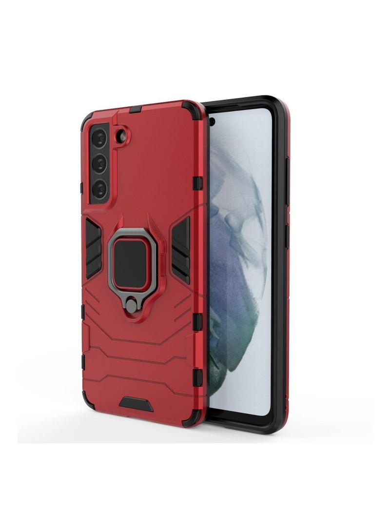 Loquat Suitable For Samsung Back Cover Drop Resistant Phone Case - Image 1