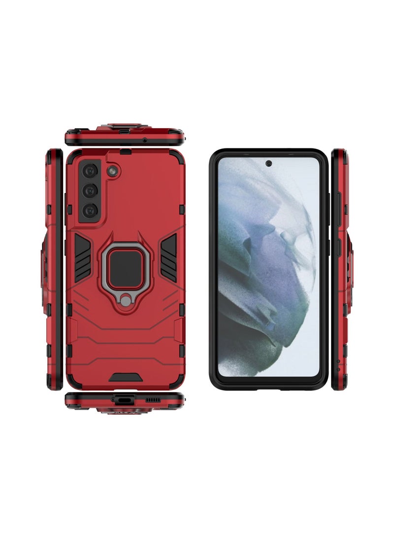 Loquat Suitable For Samsung Back Cover Drop Resistant Phone Case - Image 2