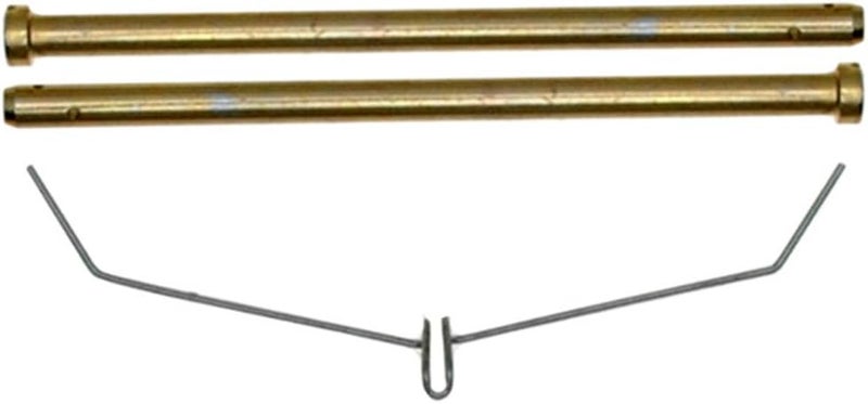 H15169 Professional Grade Disc Brake Caliper Bolts