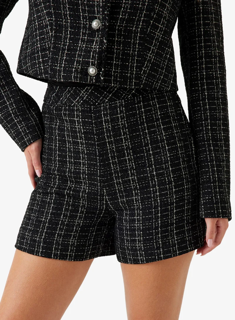 جس Long Sleeve  Corrinne Long Swtr Dress