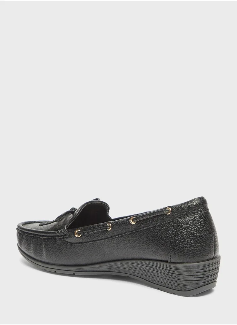 shoexpress Comfort Shoes