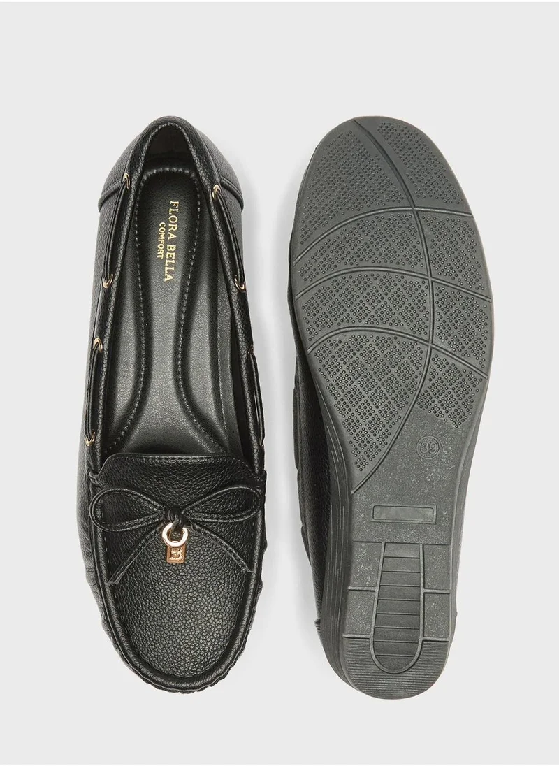 shoexpress Comfort Shoes