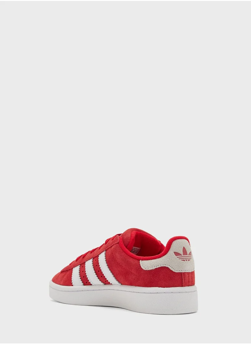adidas Originals Youth Campus 00S