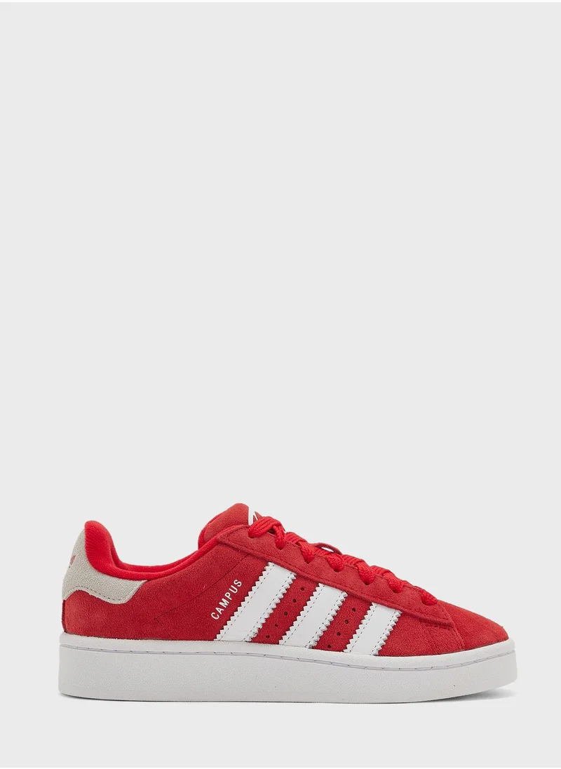 adidas Originals Youth Campus 00S
